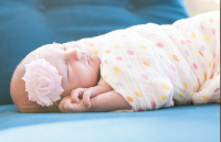 babyfotografie 30b